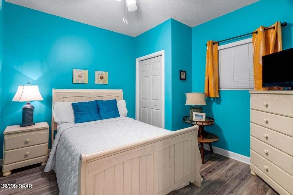 Sterling Reef - Residential