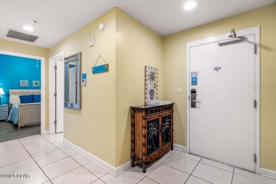 Sterling Reef - Residential