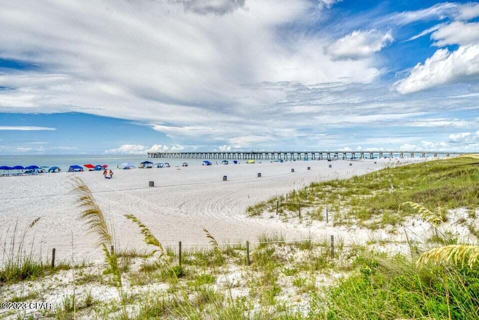 Sterling Reef - Residential