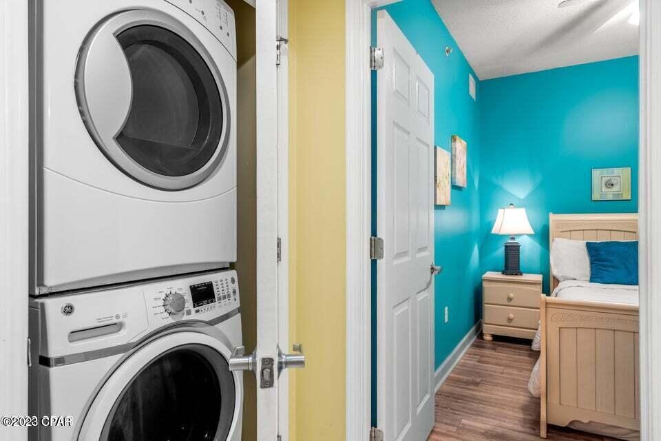 Sterling Reef - Residential