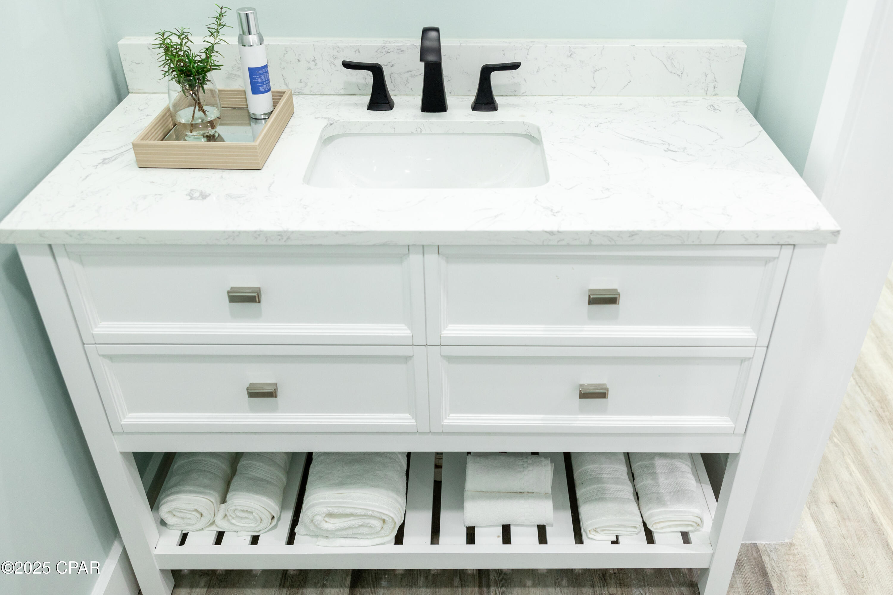 Bay Point Harbour Villas - Residential