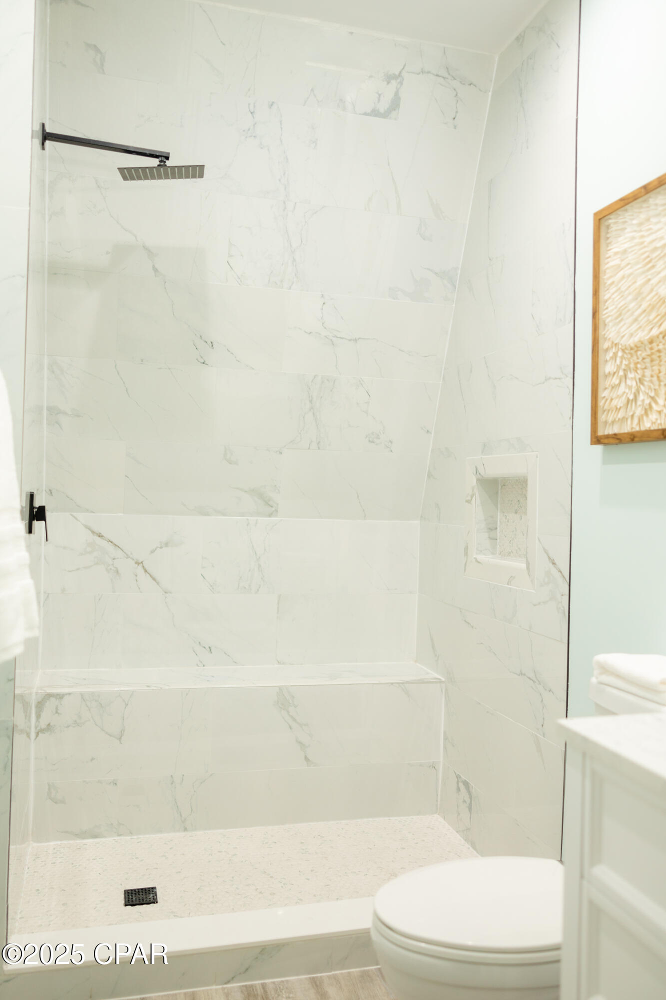 Bay Point Harbour Villas - Residential