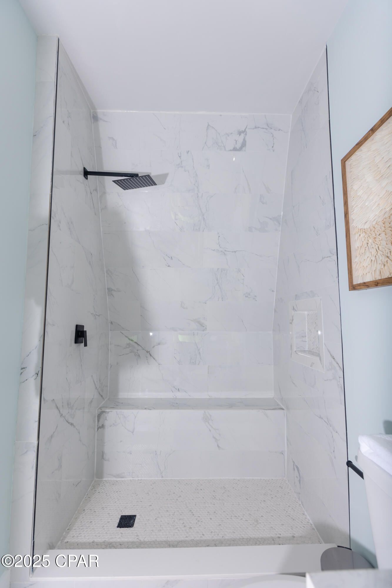 Bay Point Harbour Villas - Residential