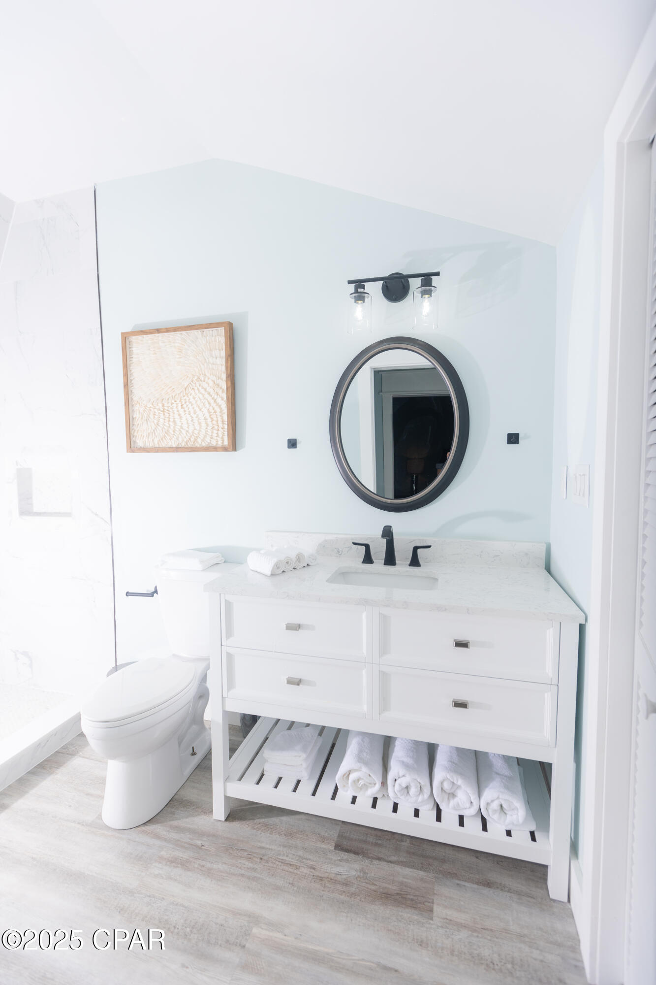 Bay Point Harbour Villas - Residential