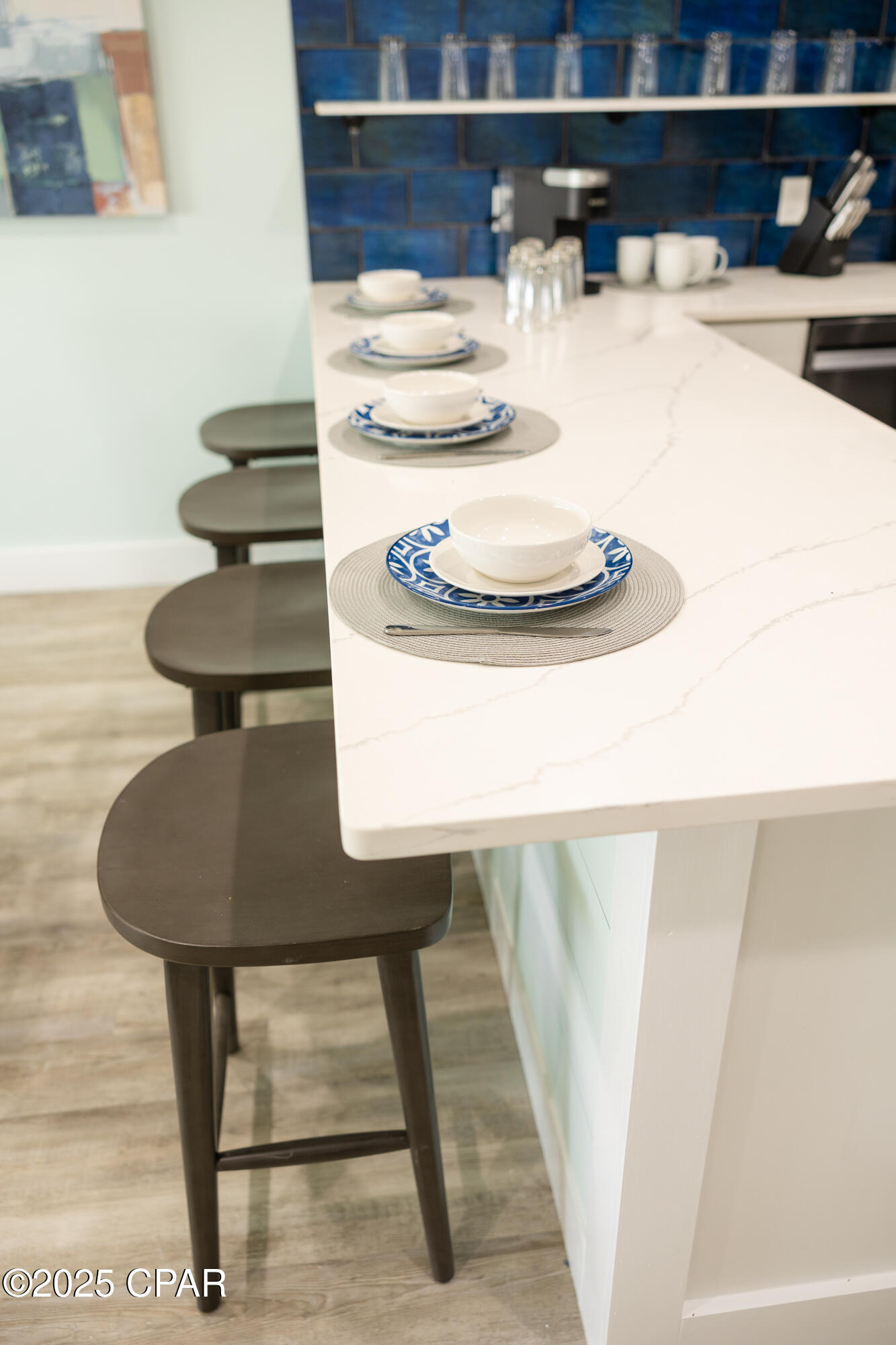 Bay Point Harbour Villas - Residential