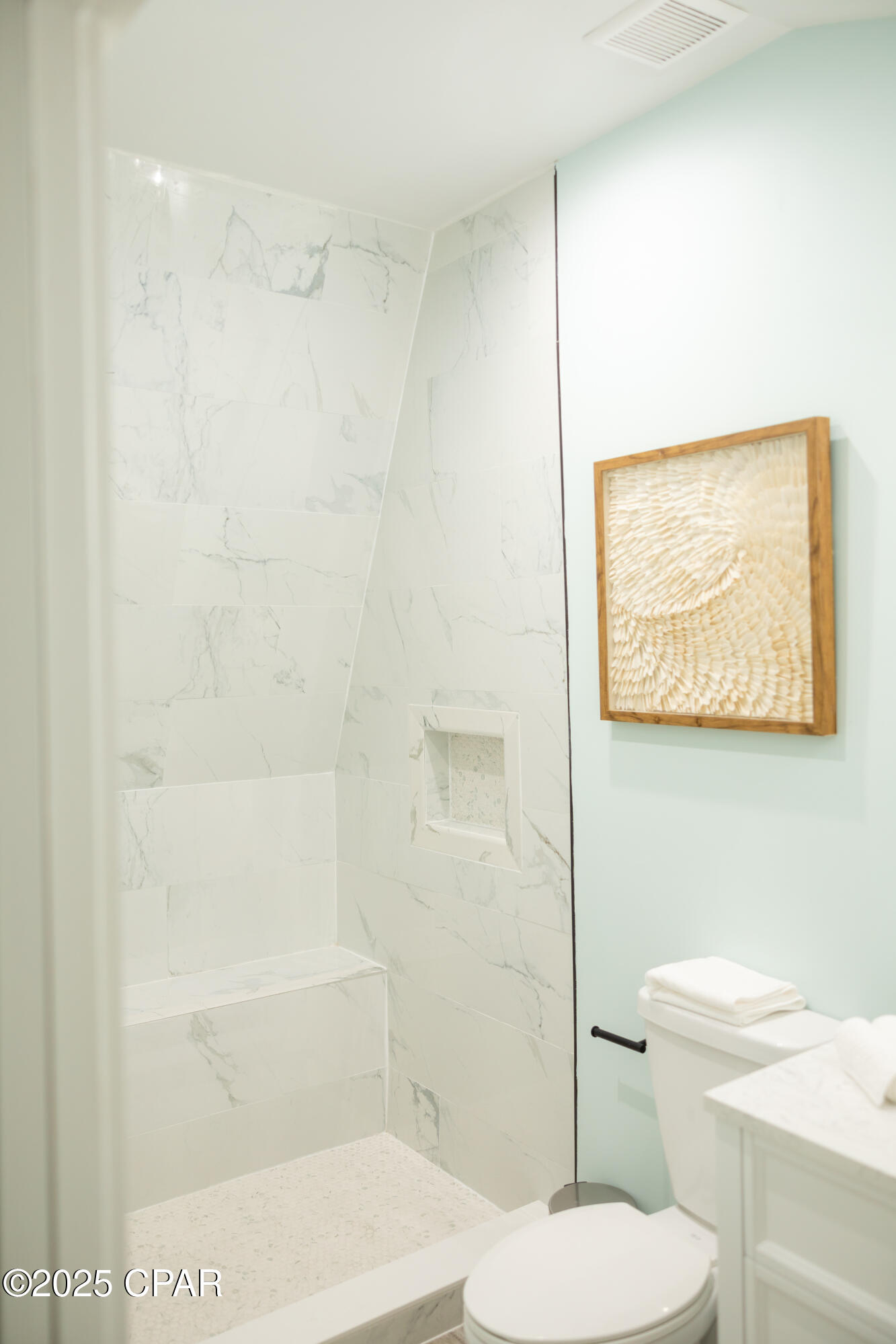 Bay Point Harbour Villas - Residential