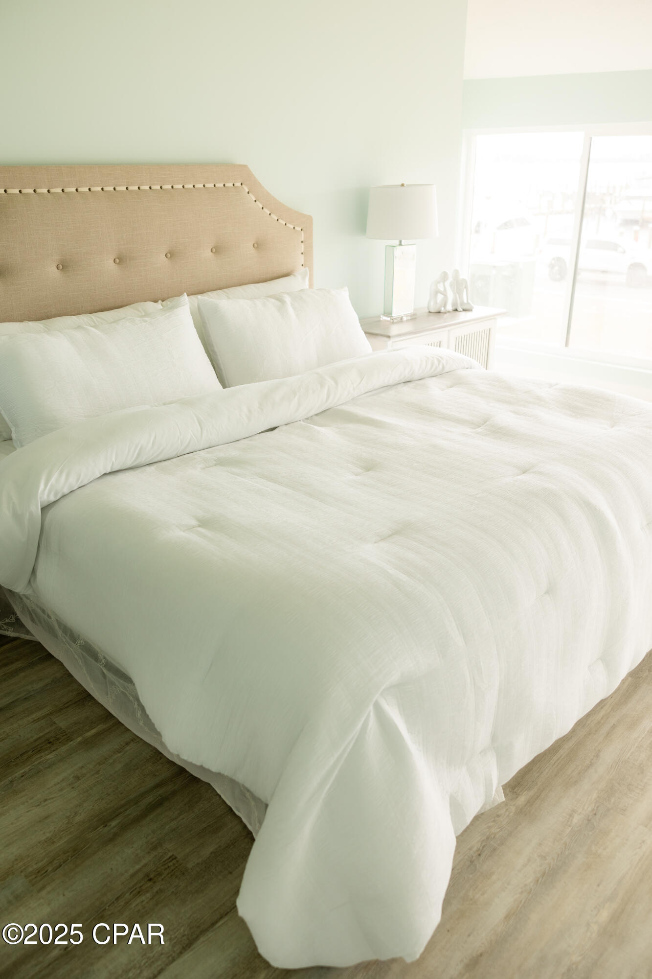 Bay Point Harbour Villas - Residential