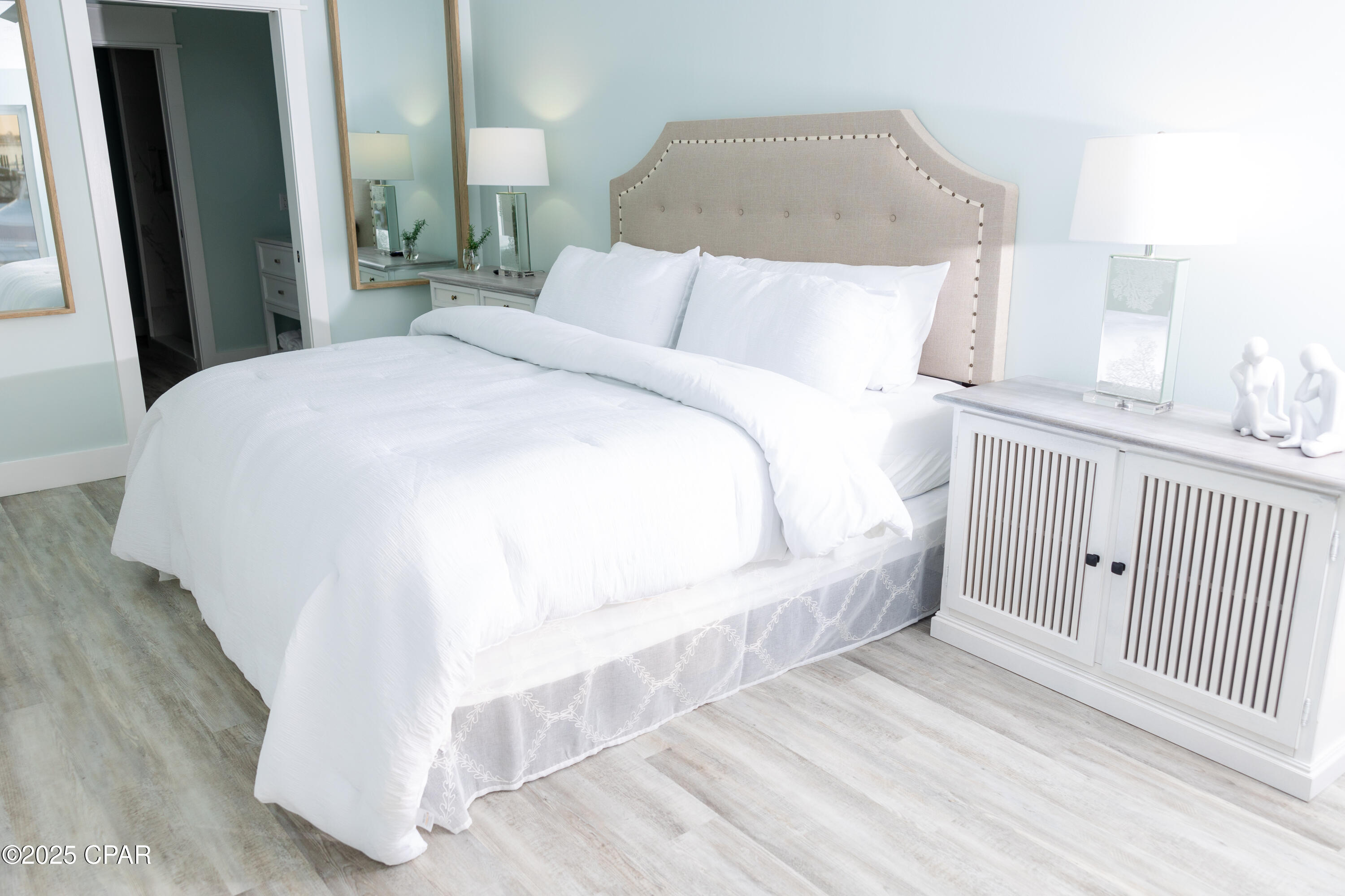 Bay Point Harbour Villas - Residential