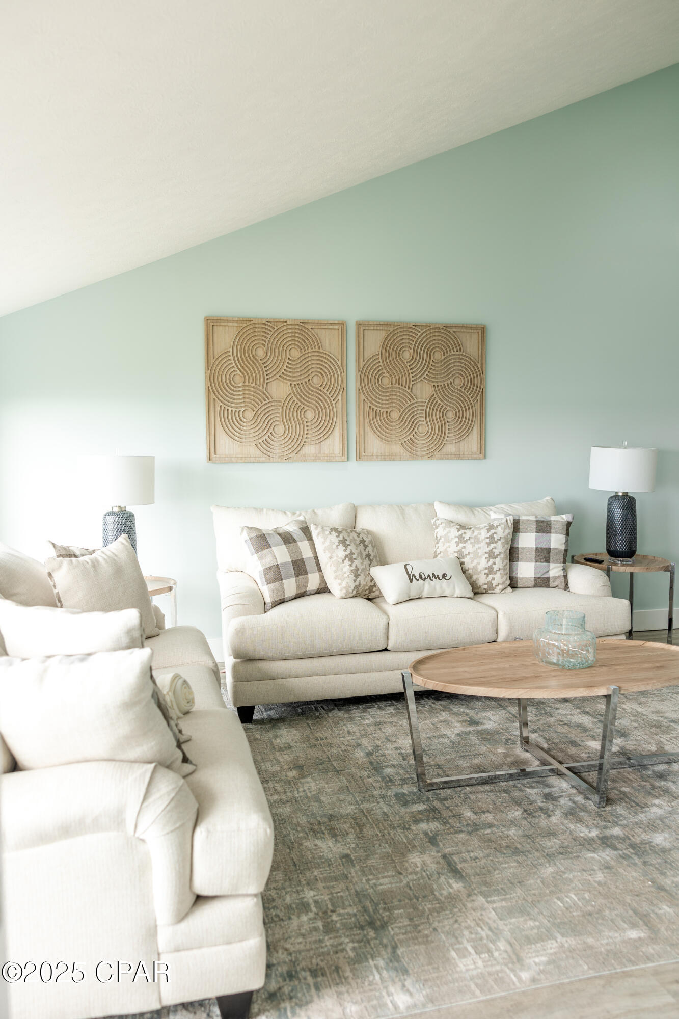 Bay Point Harbour Villas - Residential