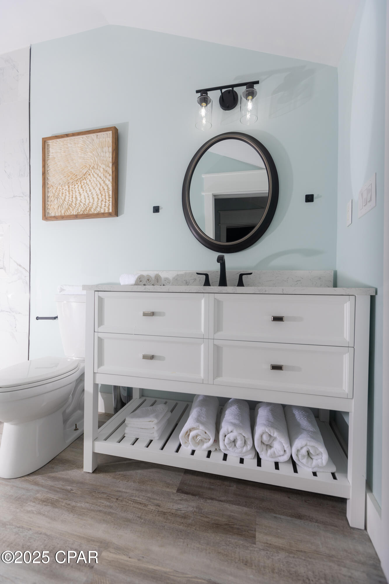 Bay Point Harbour Villas - Residential