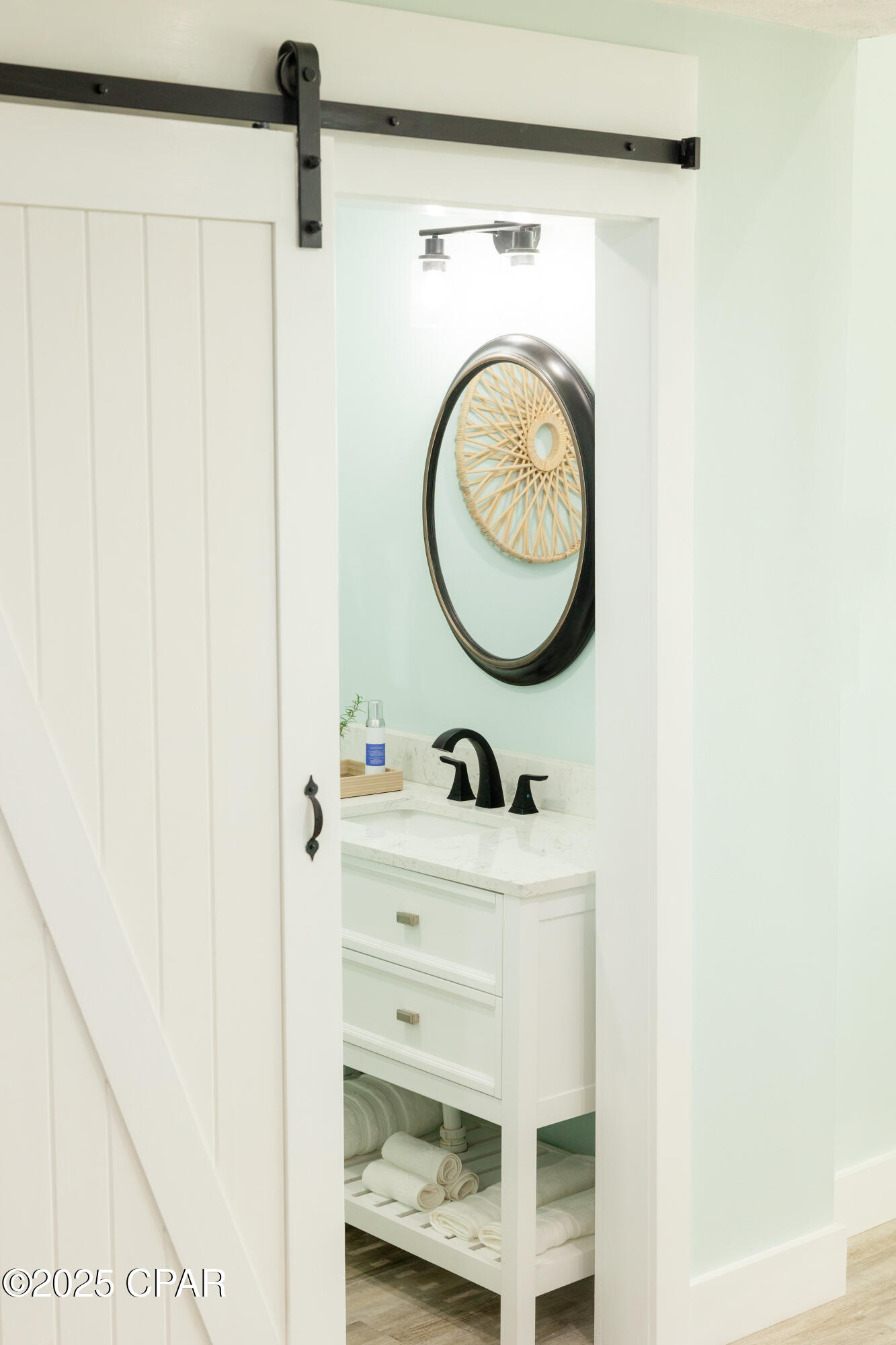 Bay Point Harbour Villas - Residential