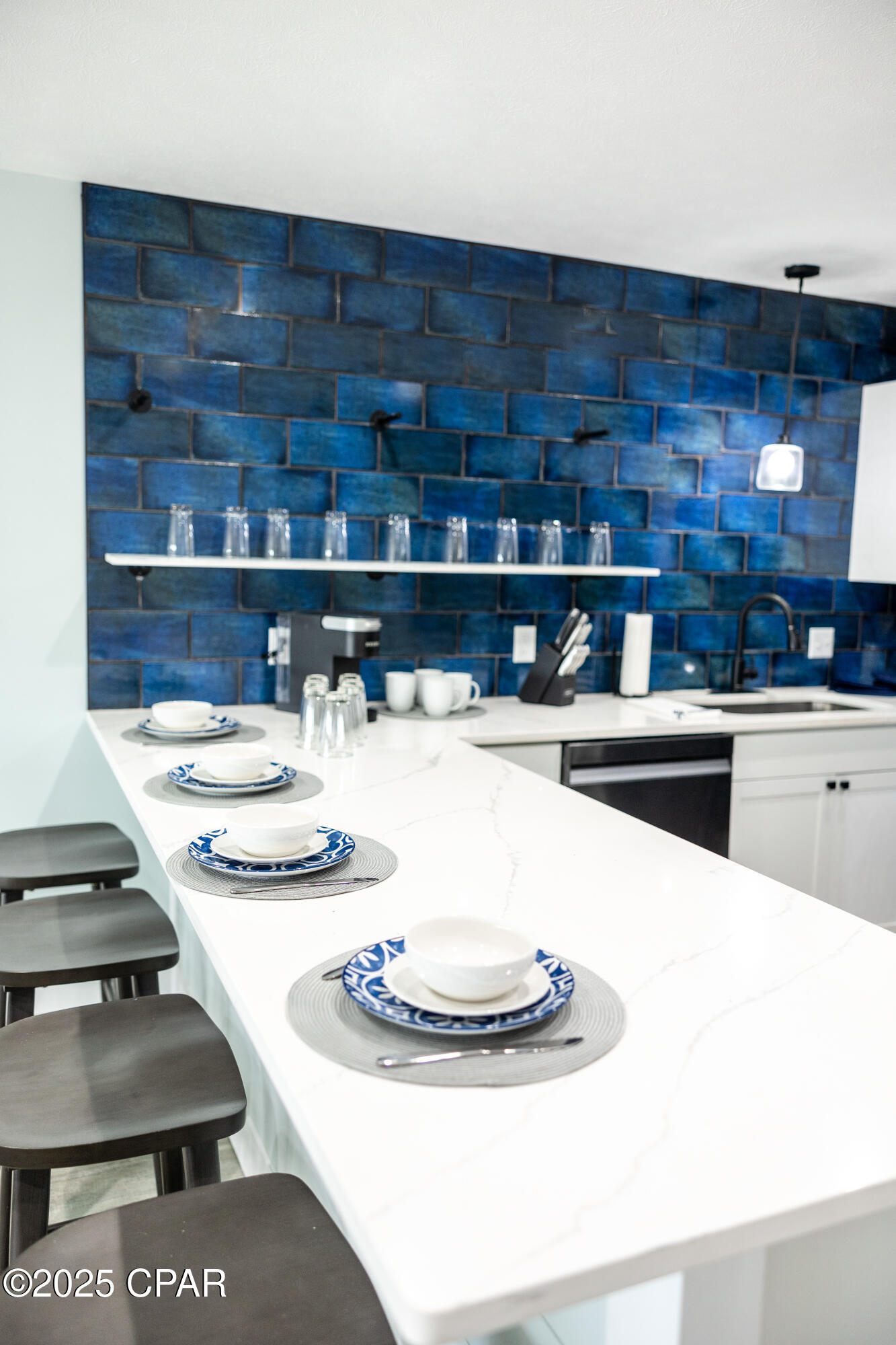 Bay Point Harbour Villas - Residential