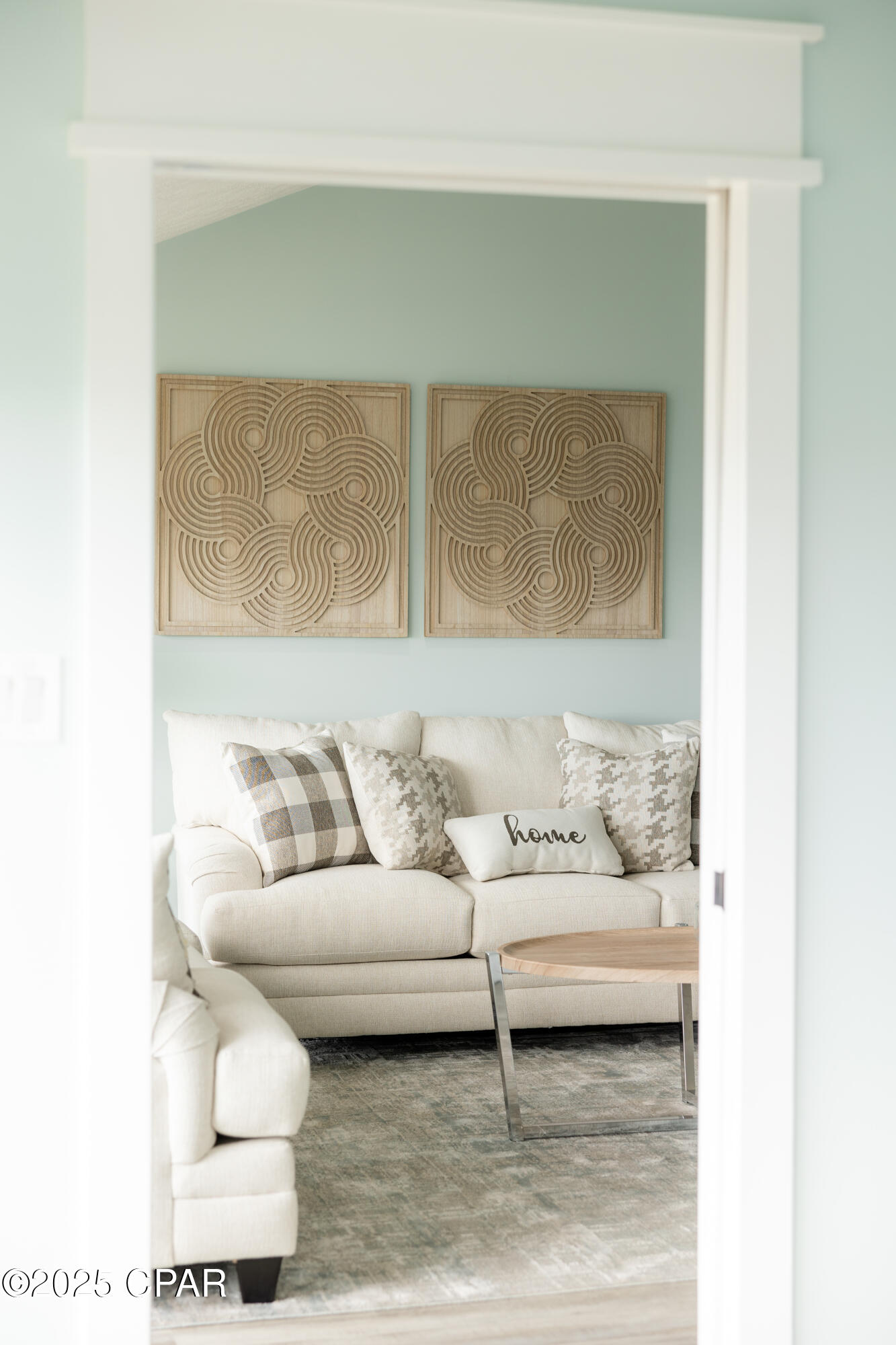 Bay Point Harbour Villas - Residential