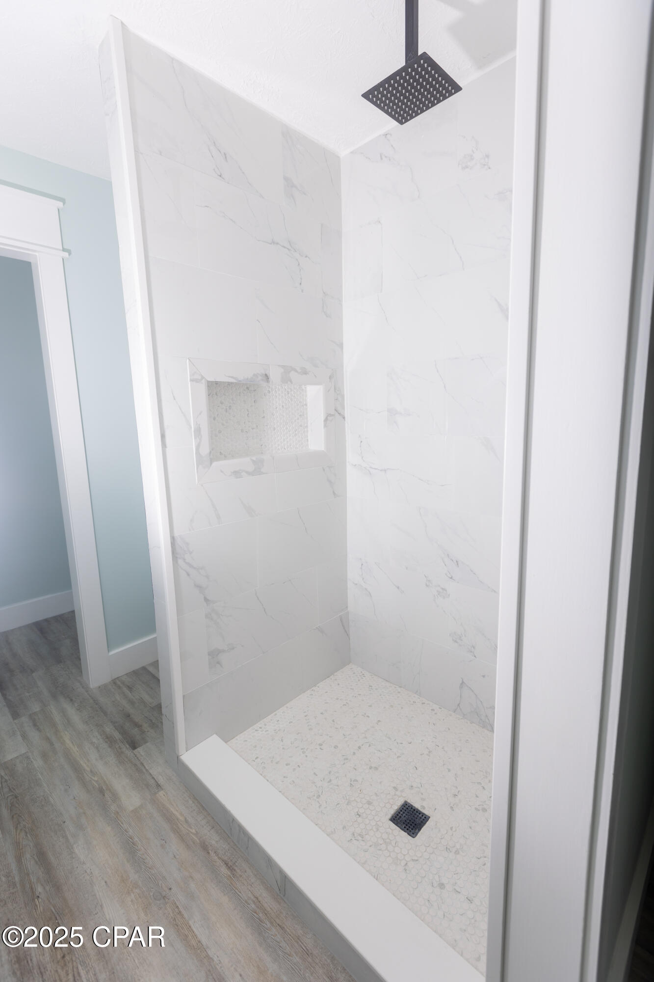 Bay Point Harbour Villas - Residential