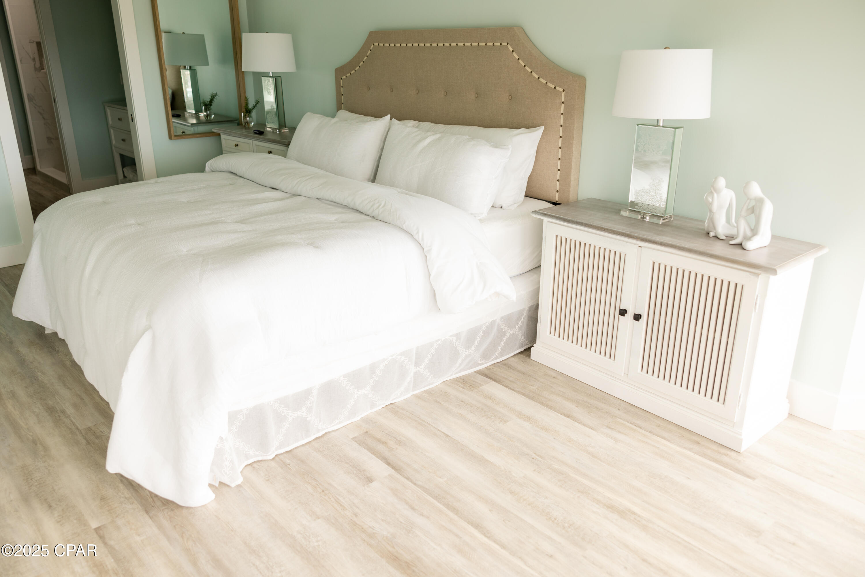 Bay Point Harbour Villas - Residential