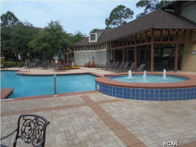 Wild Heron Phase IX - Land