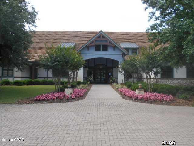 Wild Heron Phase IX - Land