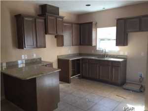 Causeway Manor - Residential