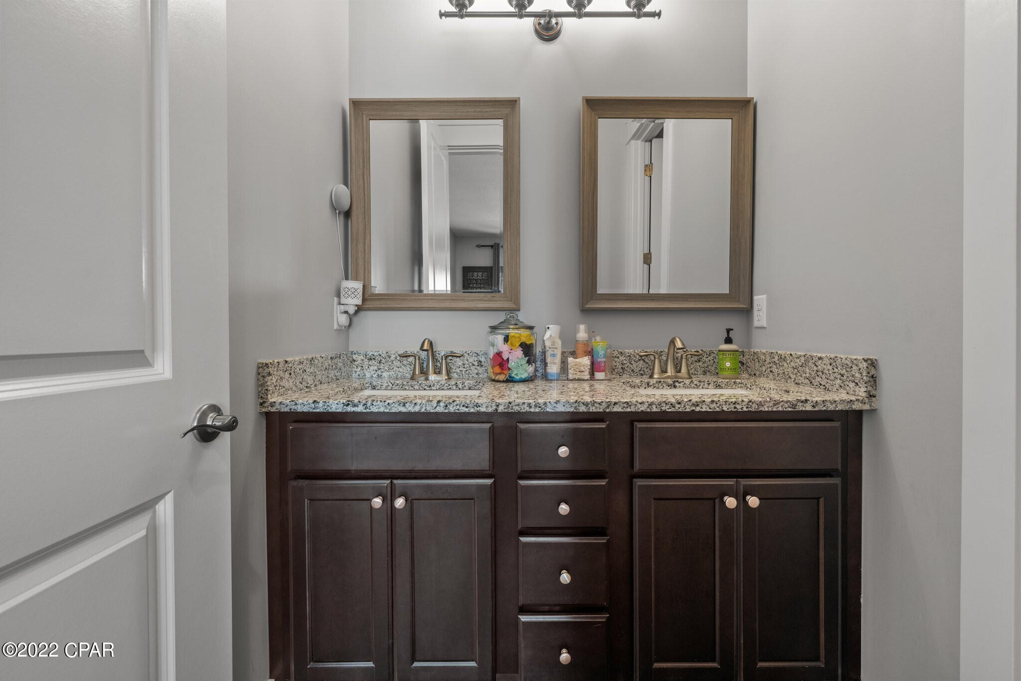 Sweetbay - Residential