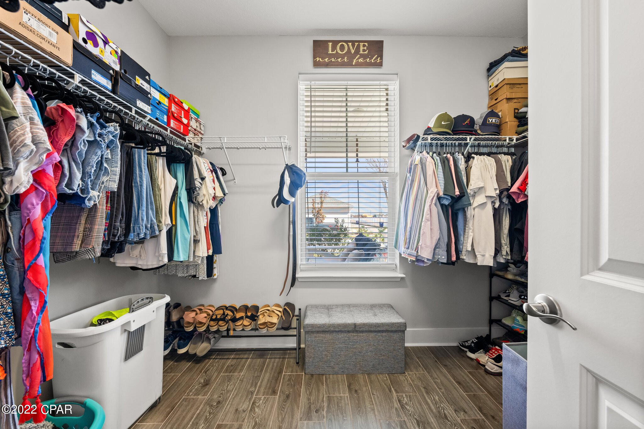 Sweetbay - Residential