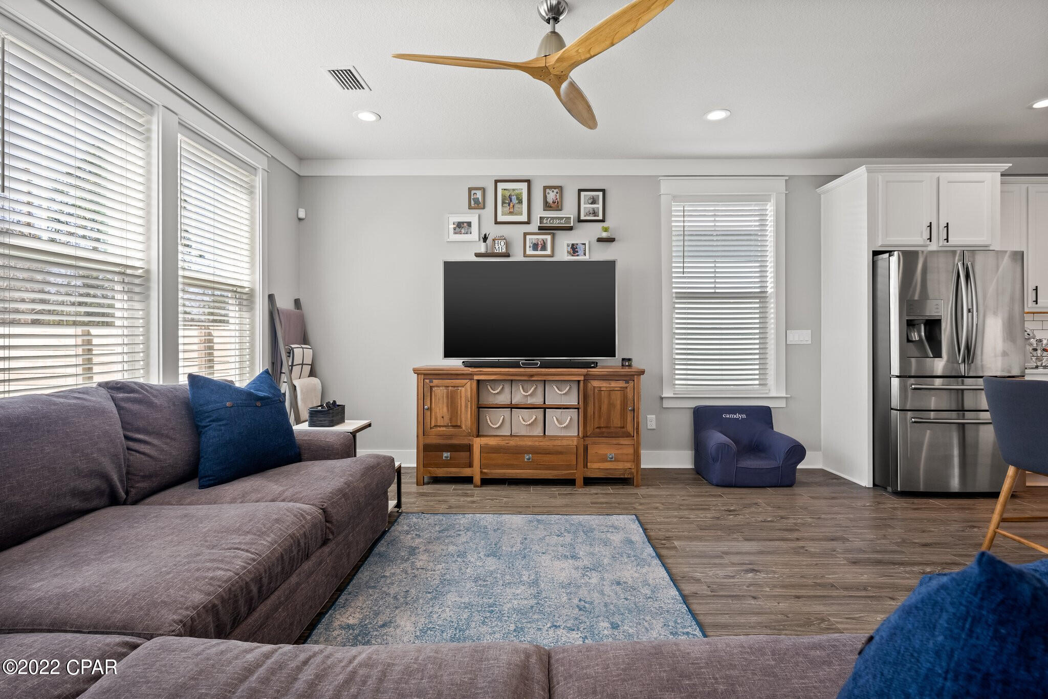 Sweetbay - Residential