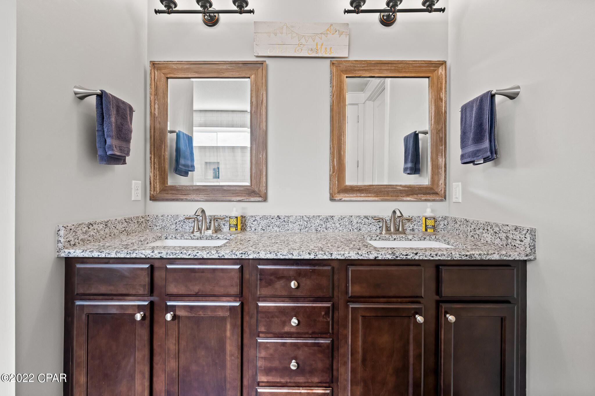 Sweetbay - Residential