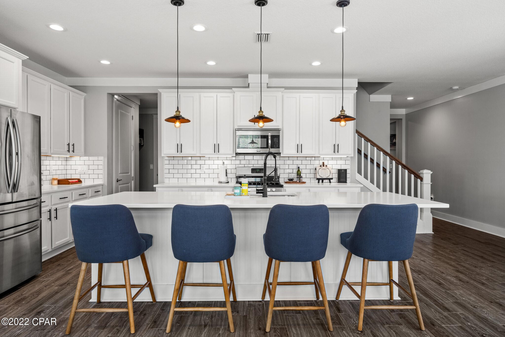 Sweetbay - Residential