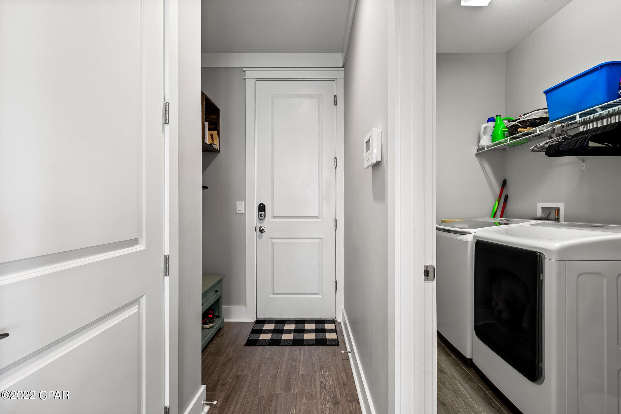 Sweetbay - Residential