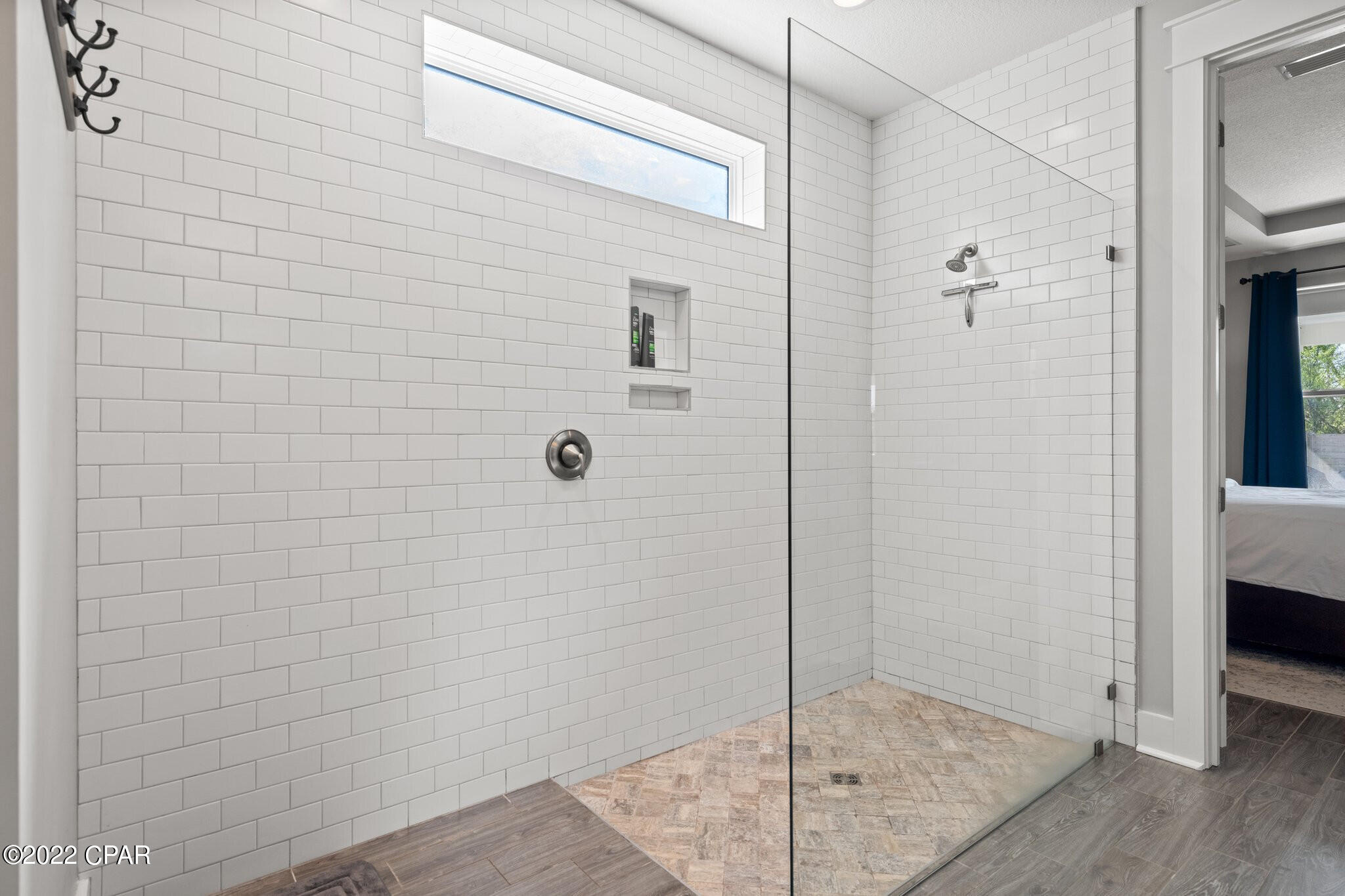 Sweetbay - Residential