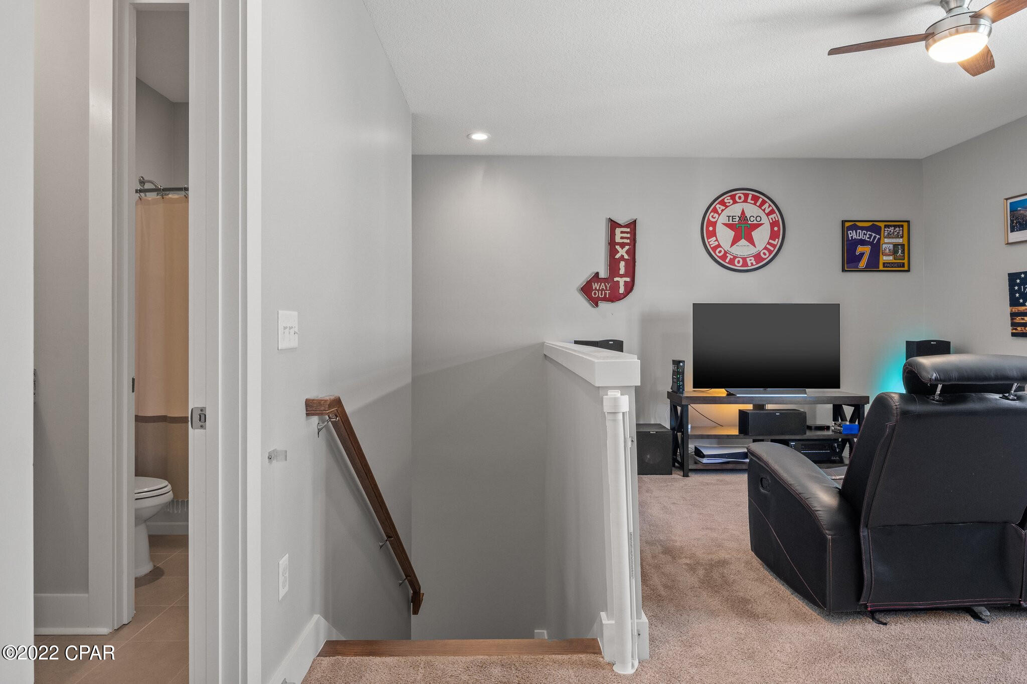 Sweetbay - Residential