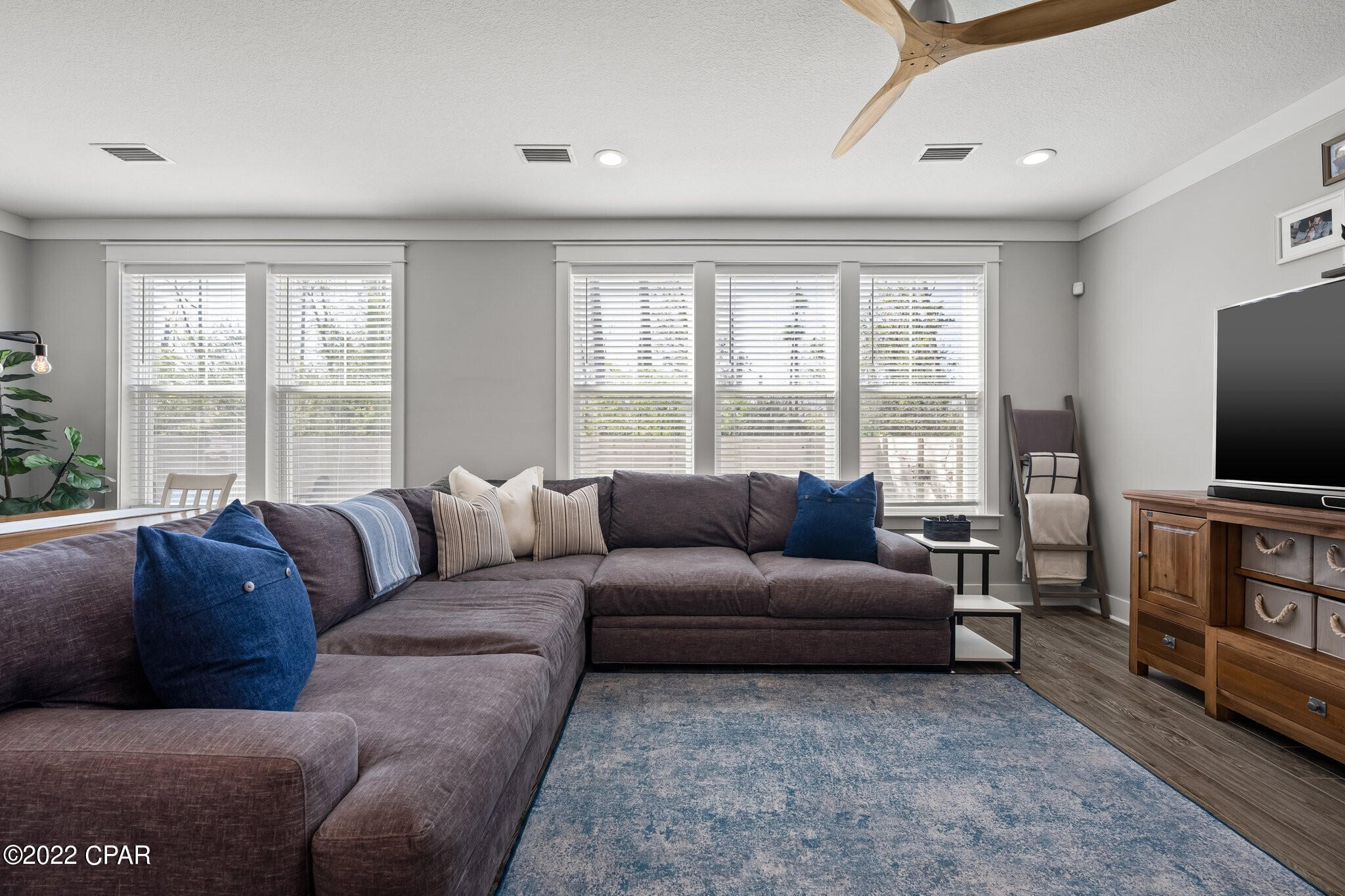 Sweetbay - Residential