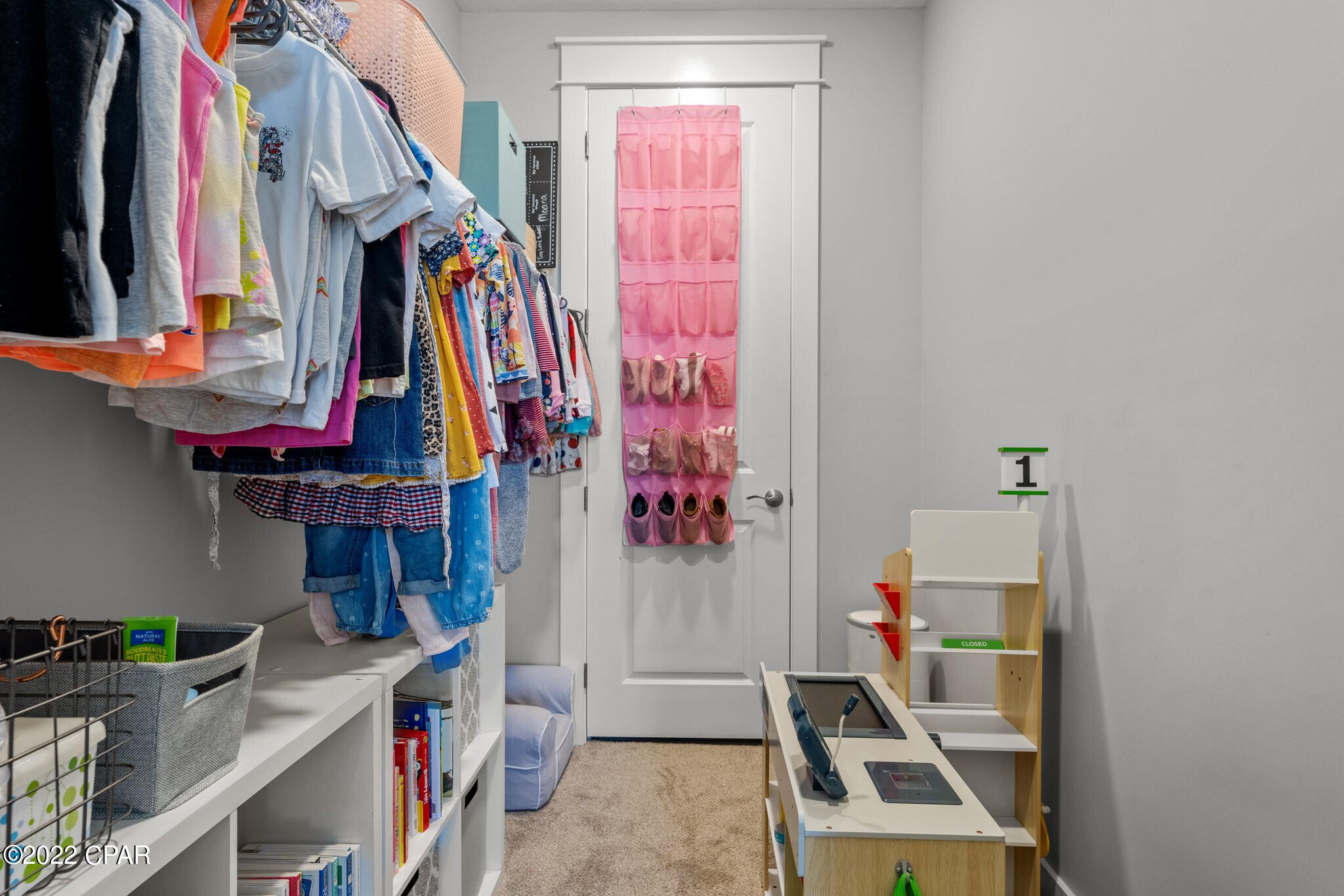 Sweetbay - Residential