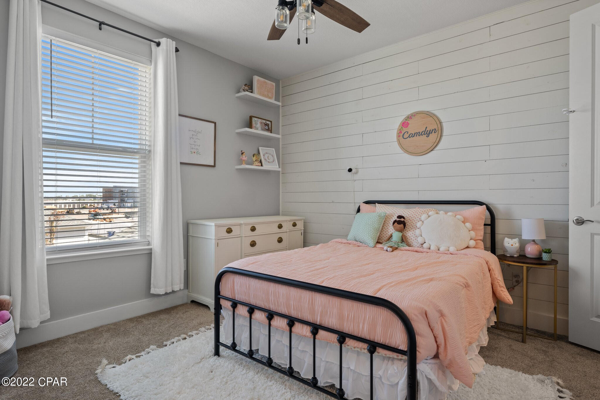 Sweetbay - Residential