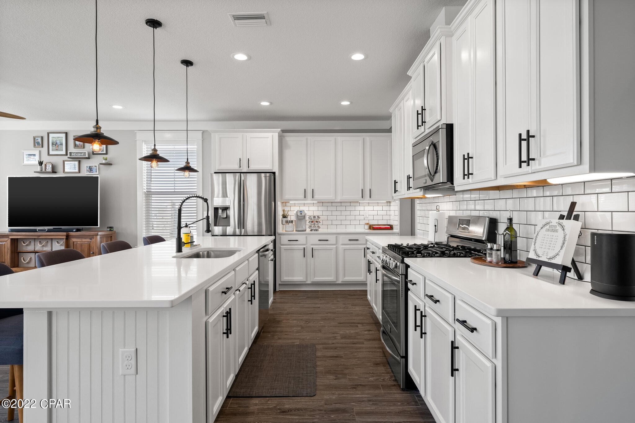 Sweetbay - Residential