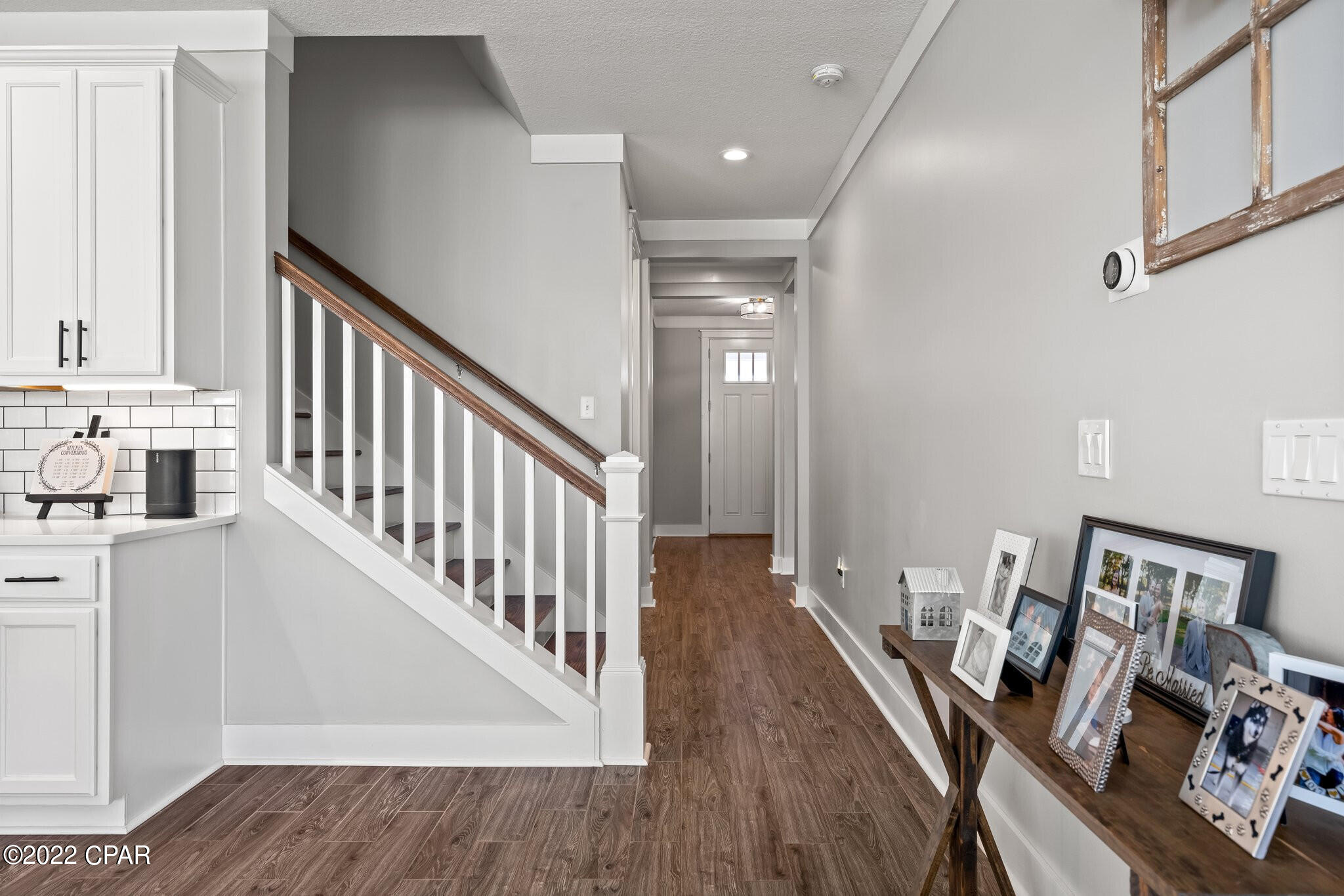 Sweetbay - Residential