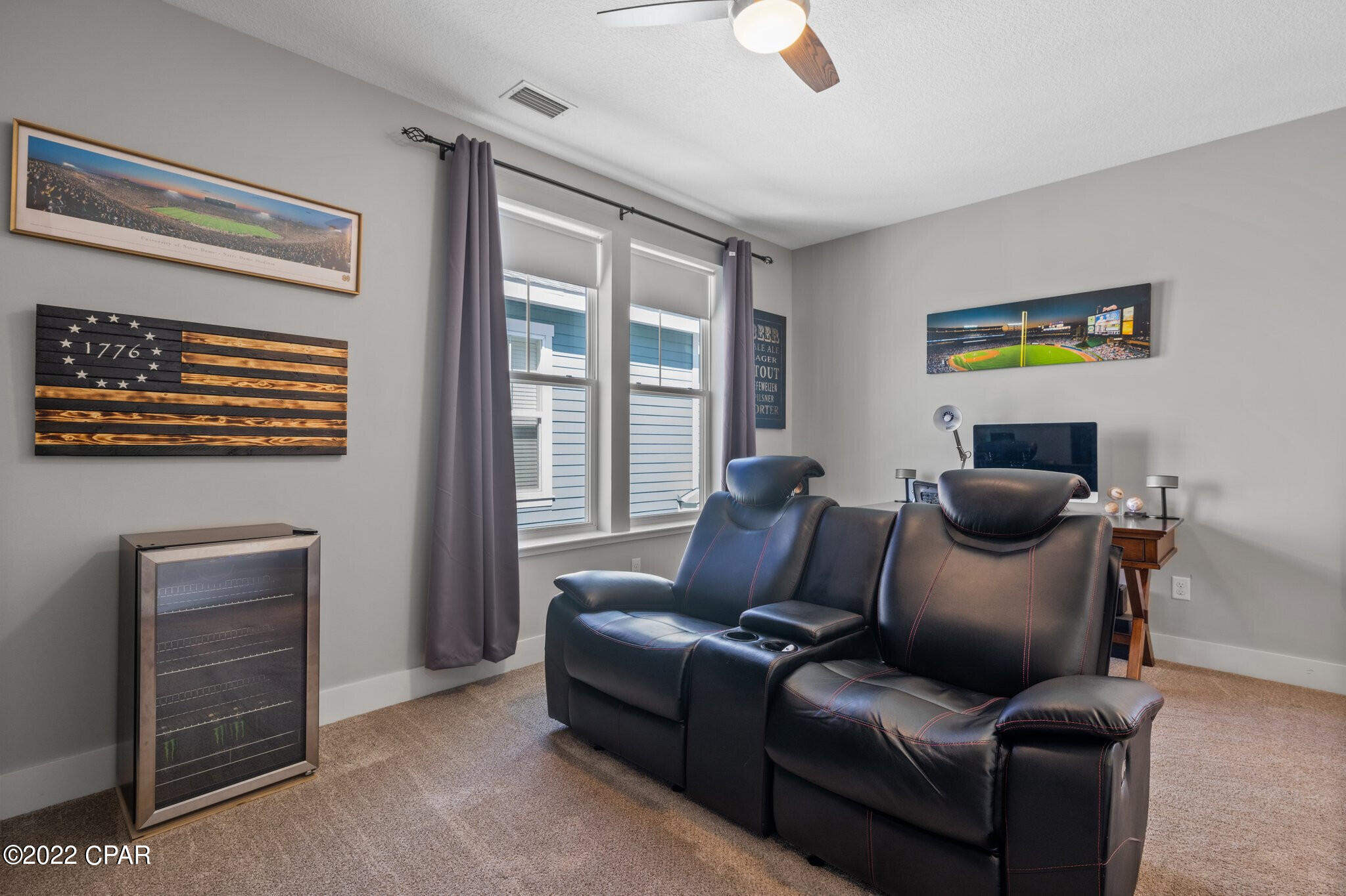 Sweetbay - Residential