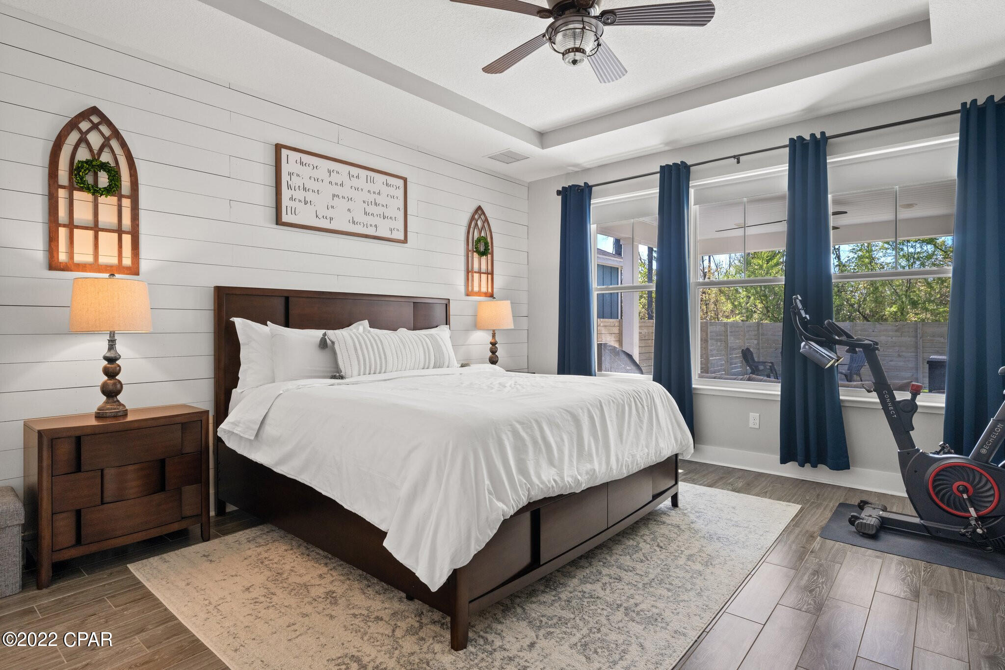 Sweetbay - Residential