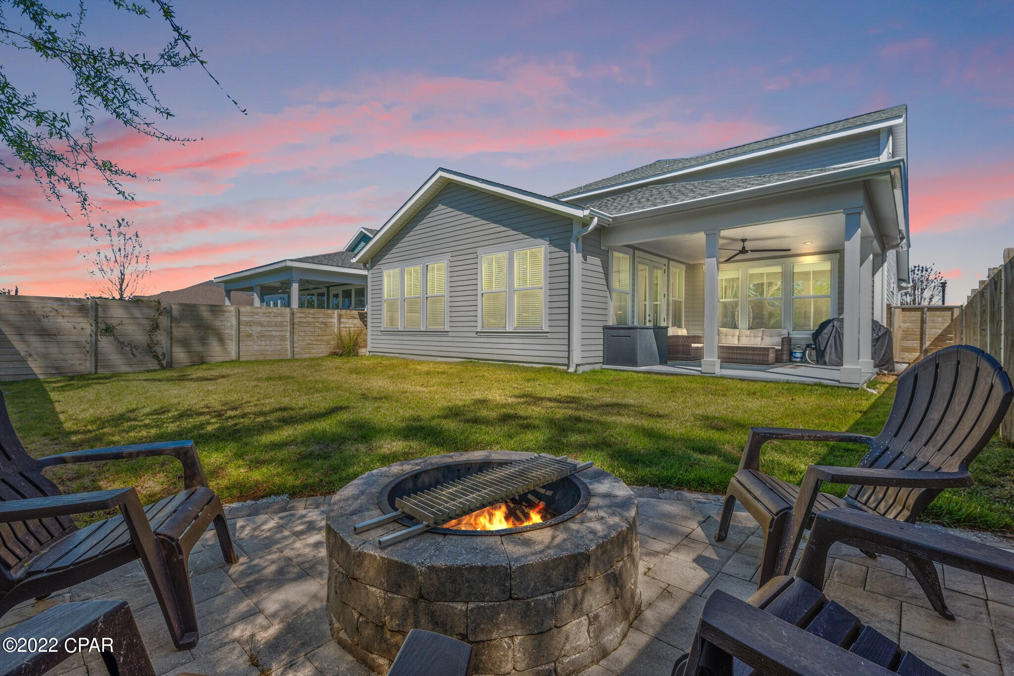 Sweetbay - Residential