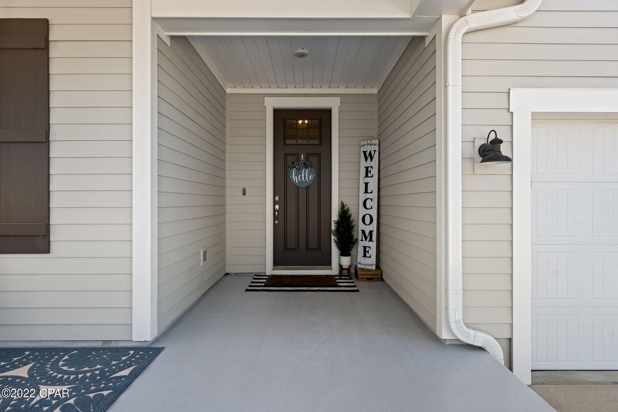 Sweetbay - Residential