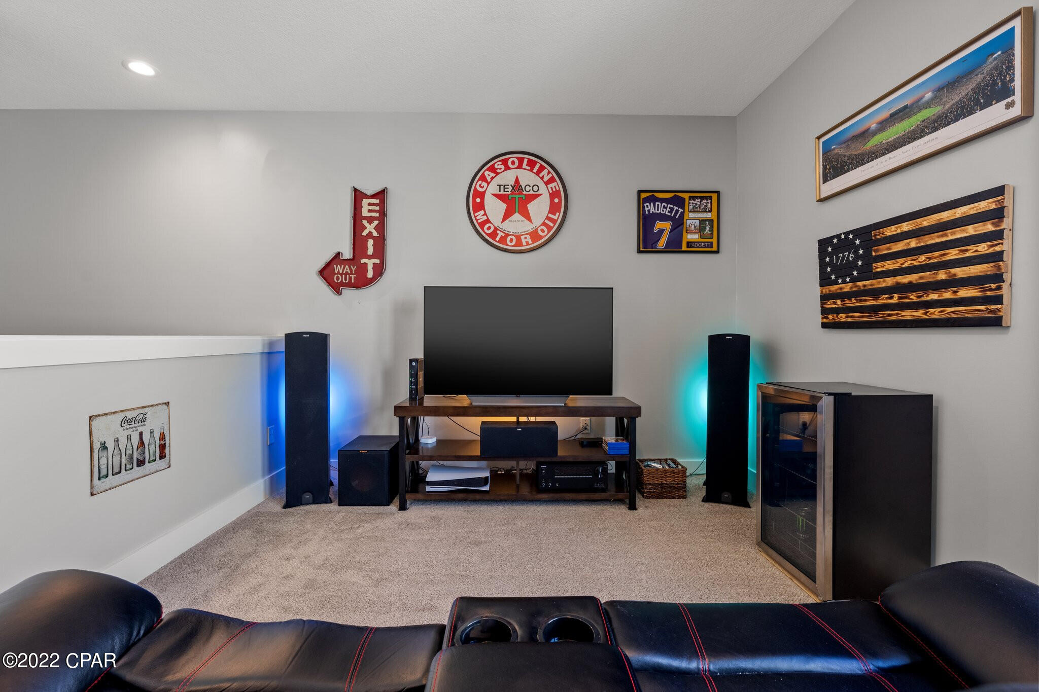 Sweetbay - Residential