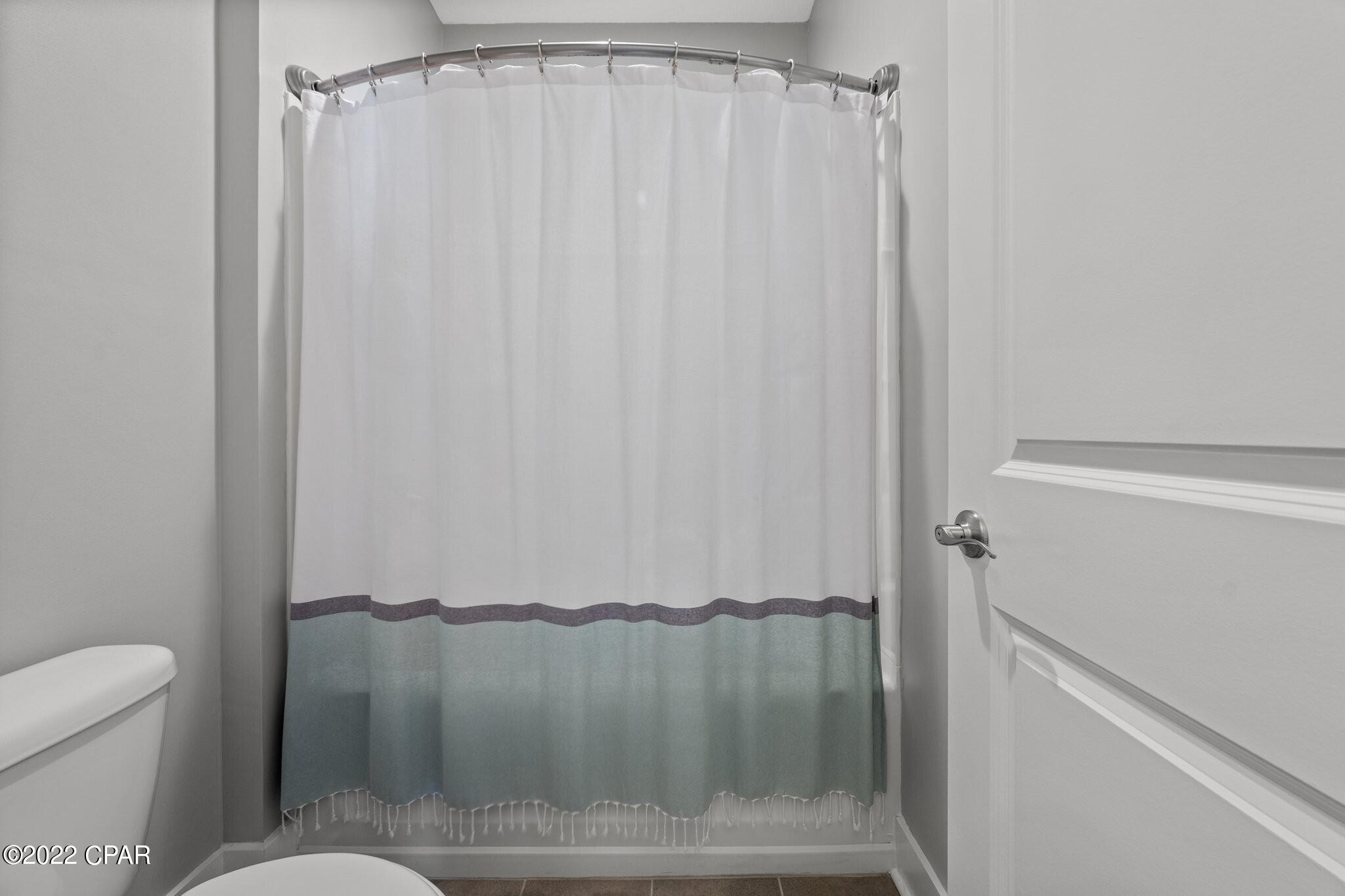 Sweetbay - Residential