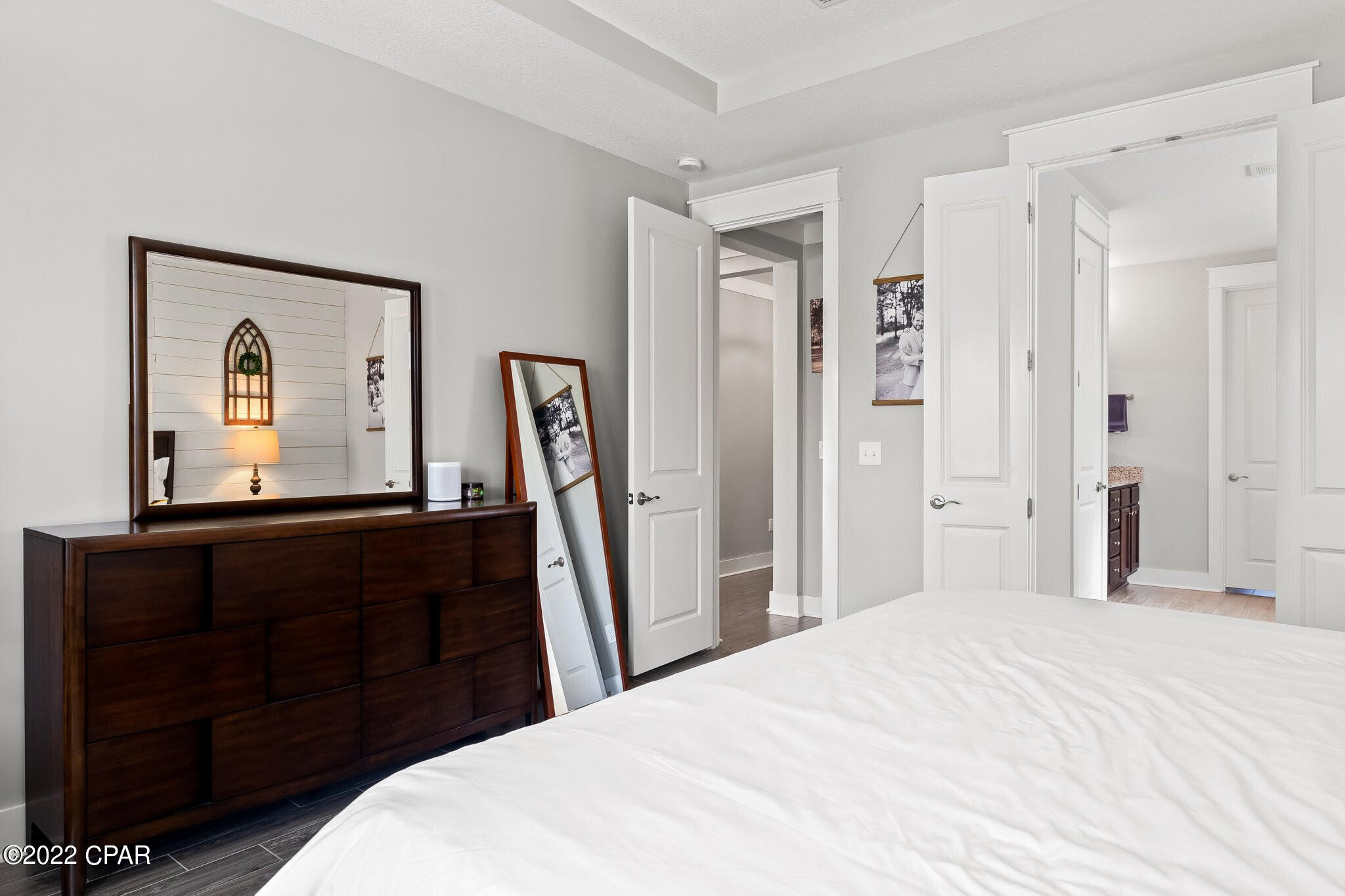 Sweetbay - Residential