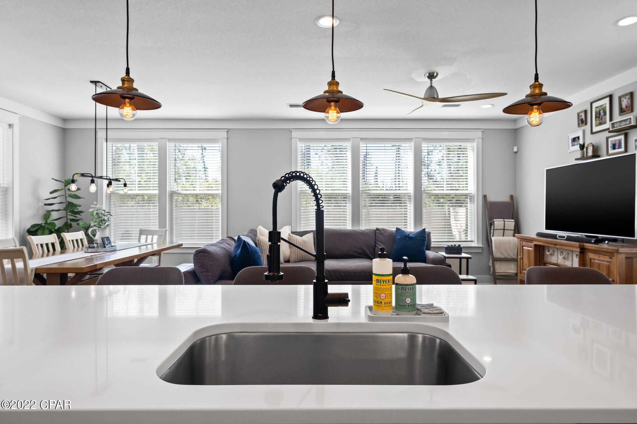 Sweetbay - Residential