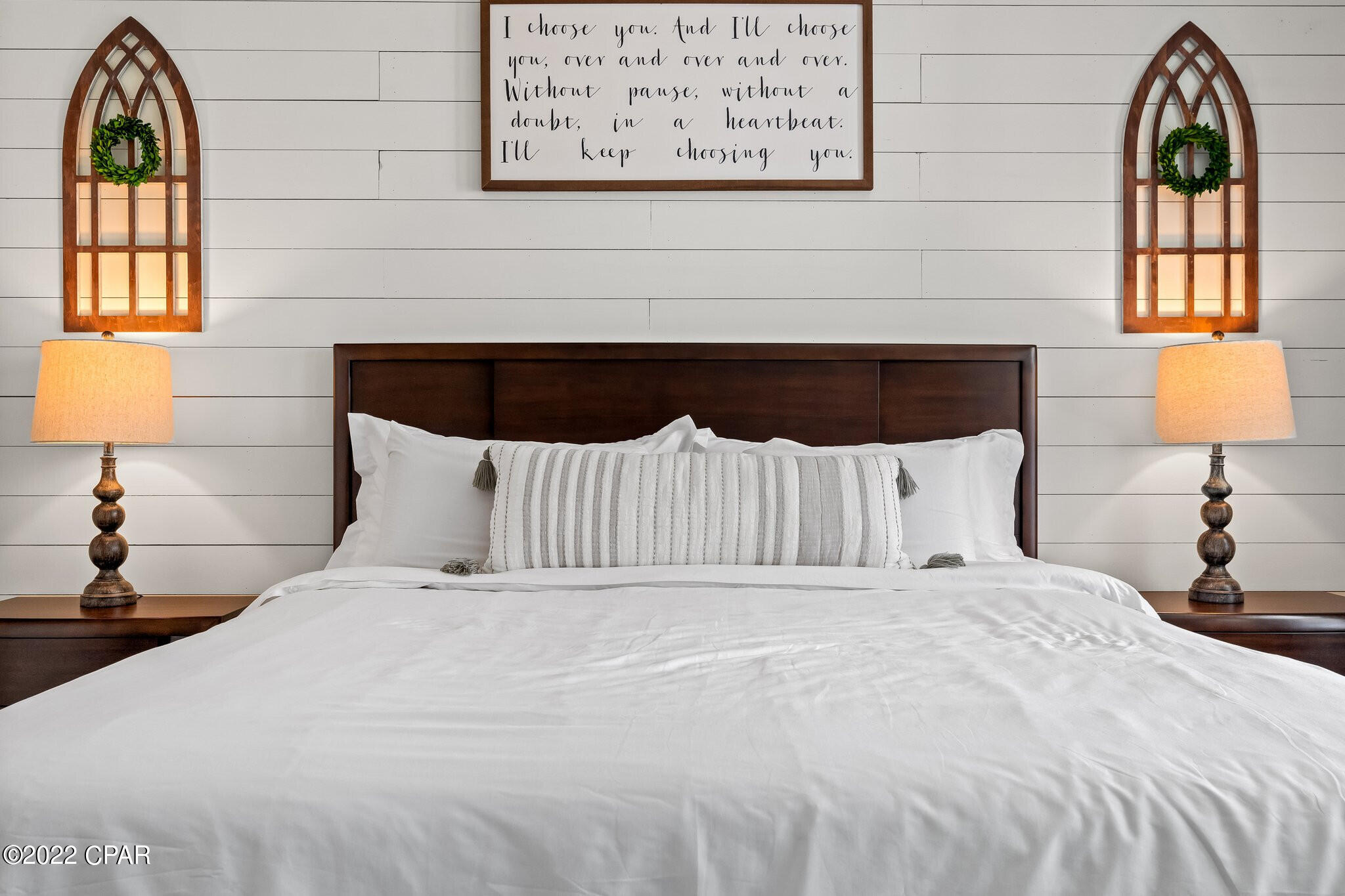 Sweetbay - Residential