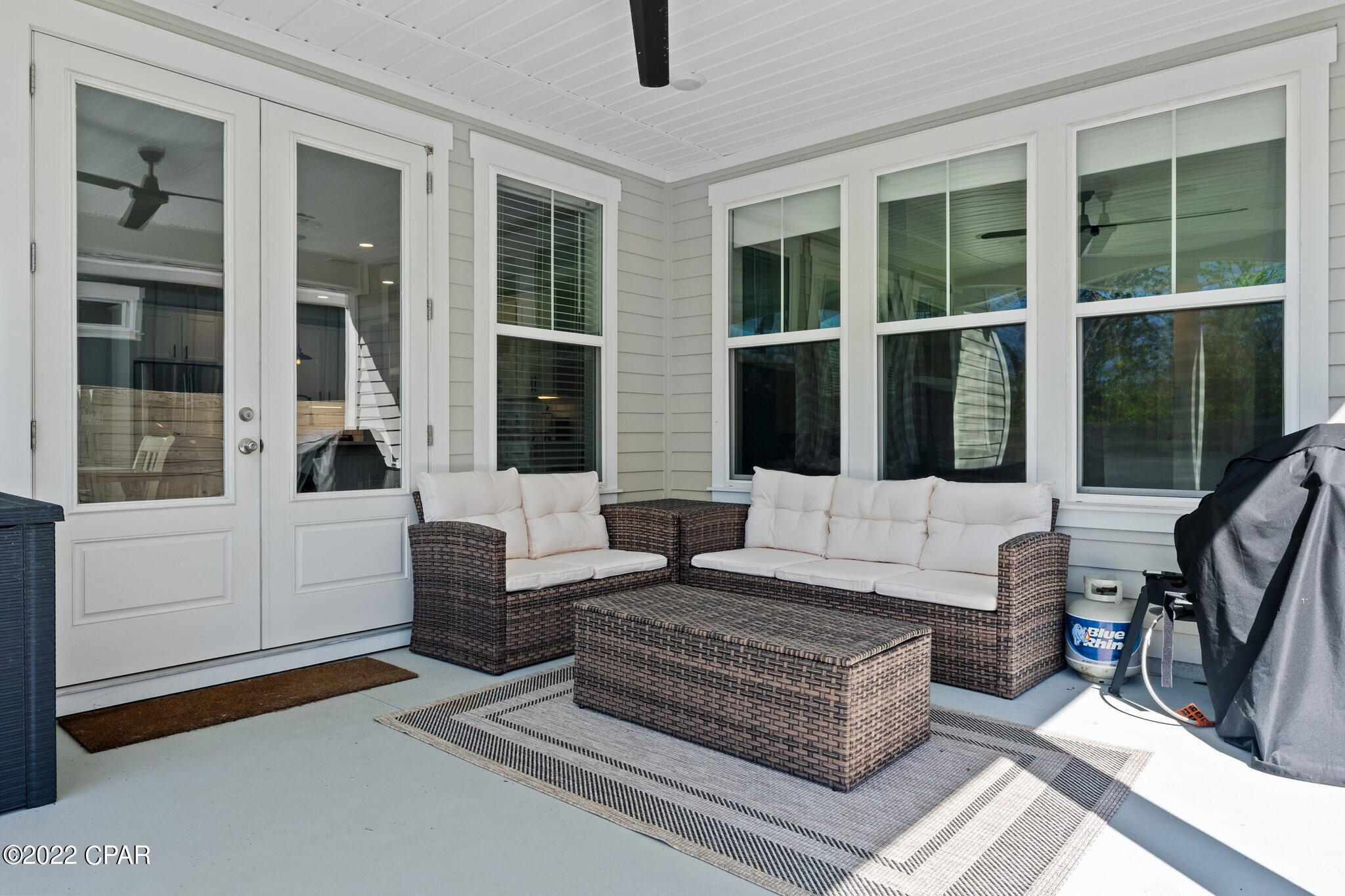 Sweetbay - Residential