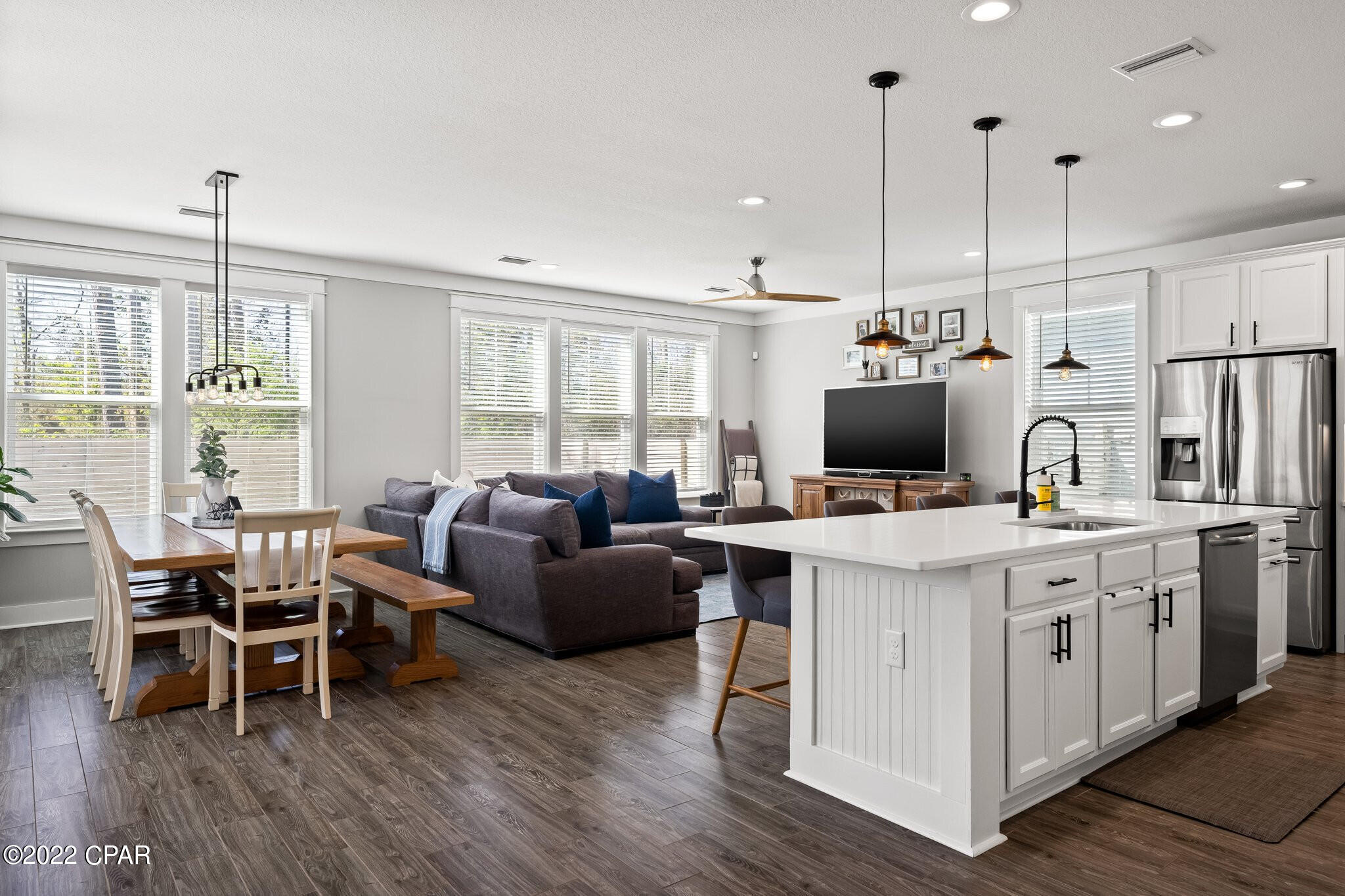 Sweetbay - Residential