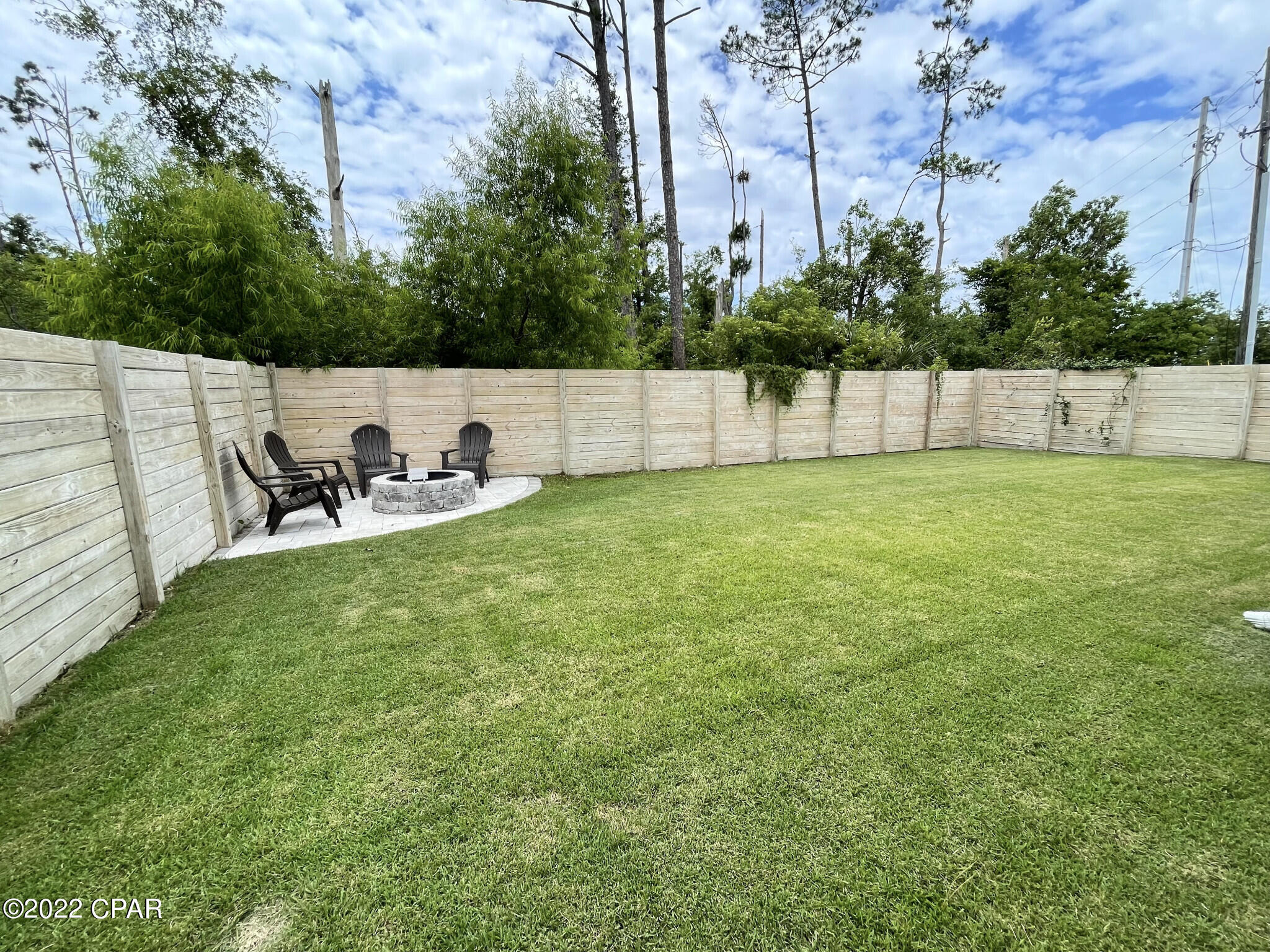 Sweetbay - Residential