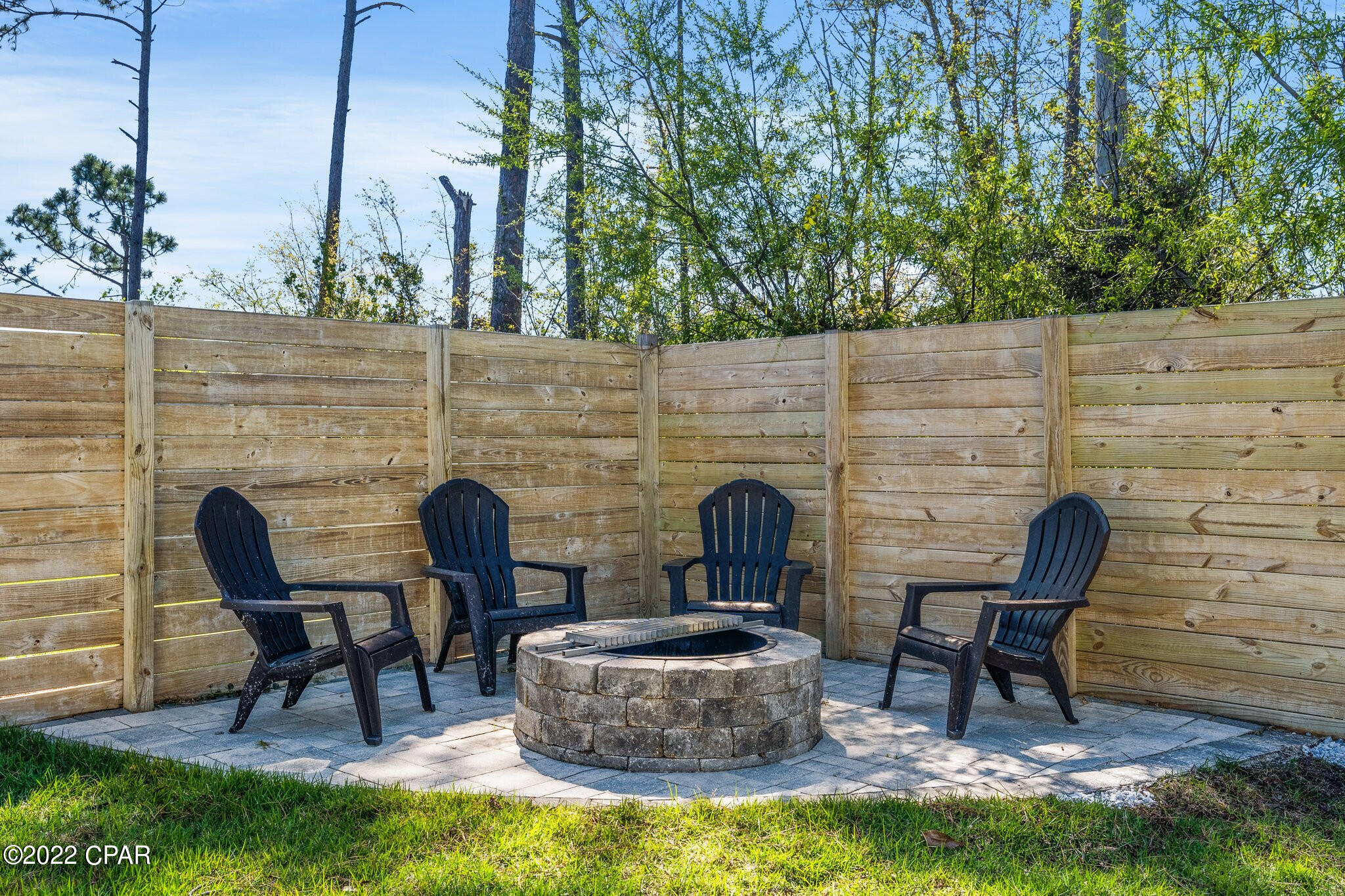 Sweetbay - Residential