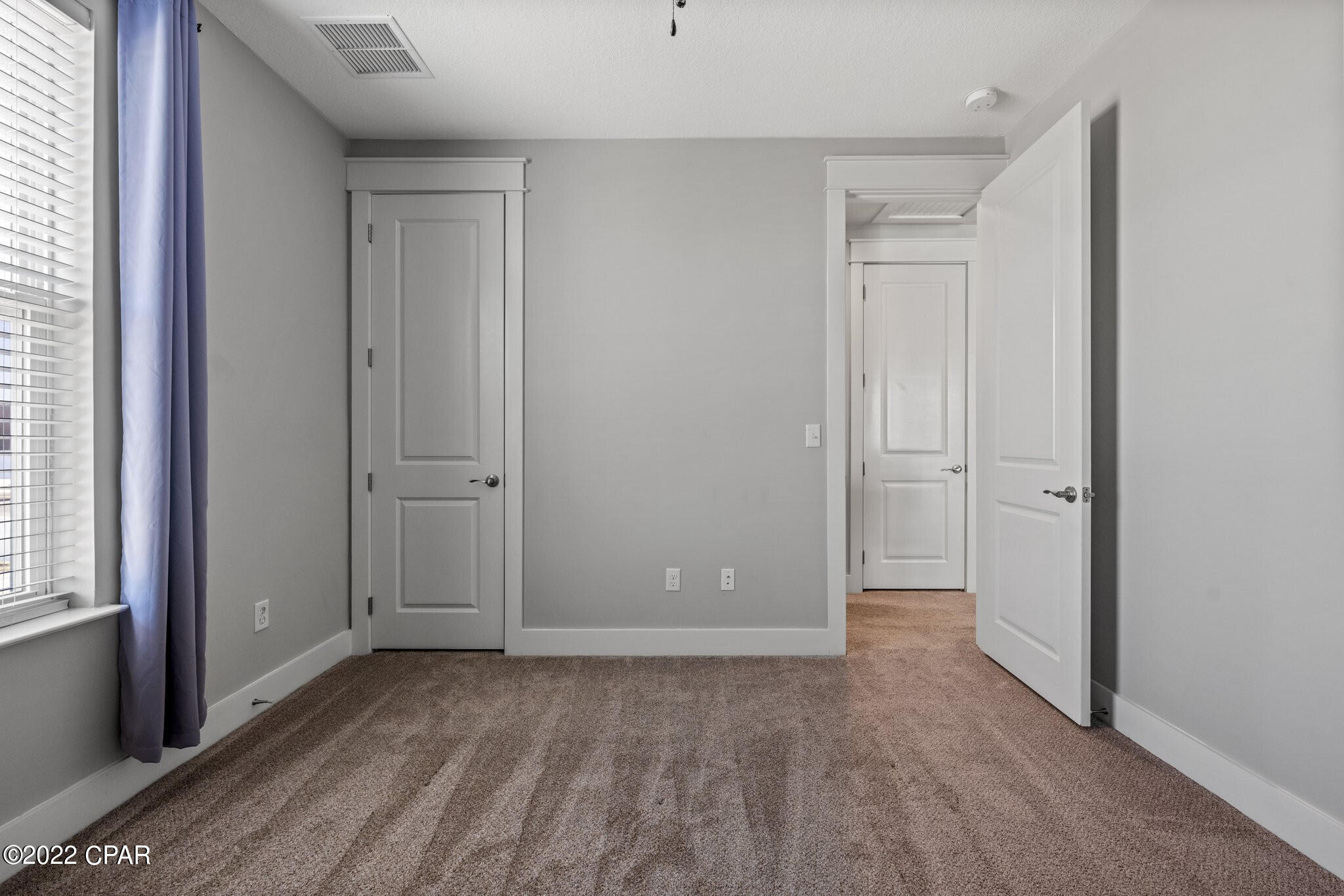 Sweetbay - Residential