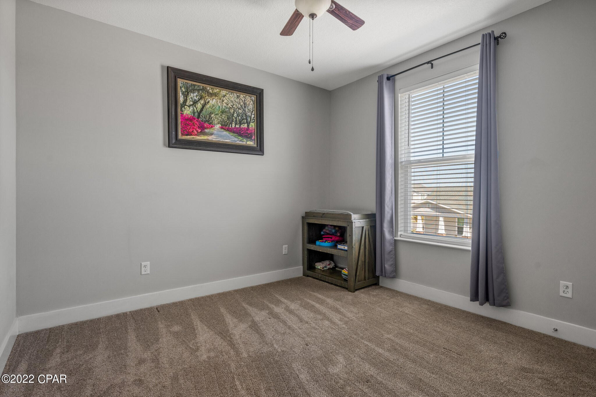 Sweetbay - Residential